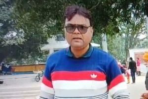 ছিলেন তৃণমূল নেতা, ফলতার সেই সেচদপ্তরের কর্মীকে অপহরণ! ২ দিন পর দেহ মিলল নামখানায়