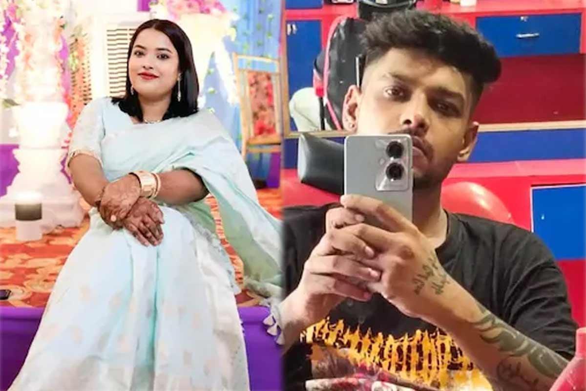 শ্রদ্ধা কাণ্ডের ছায়া গুয়াহাটিতে, স্ত্রীকে খুনে করে মাথা ফ্রিজে ঢোকাল স্বামী!