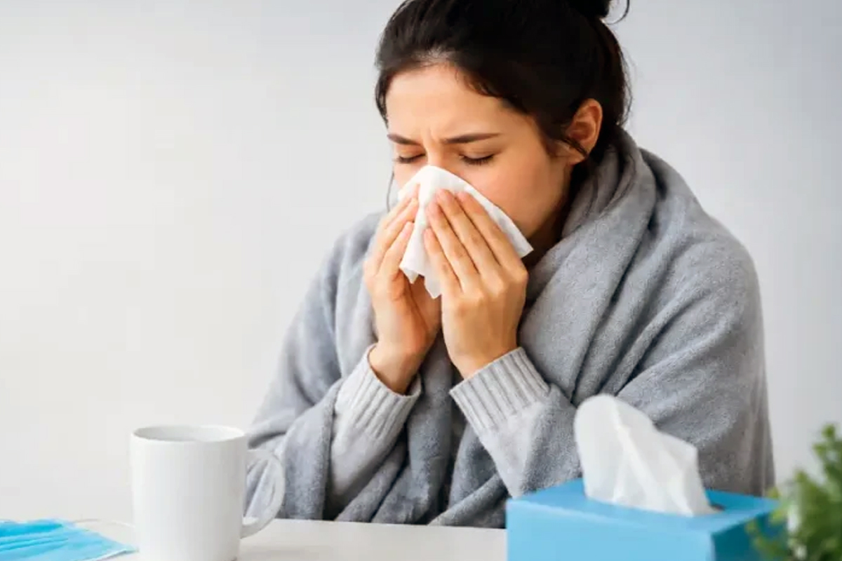 h1n1 flu recovery 7 mistakes to avoid