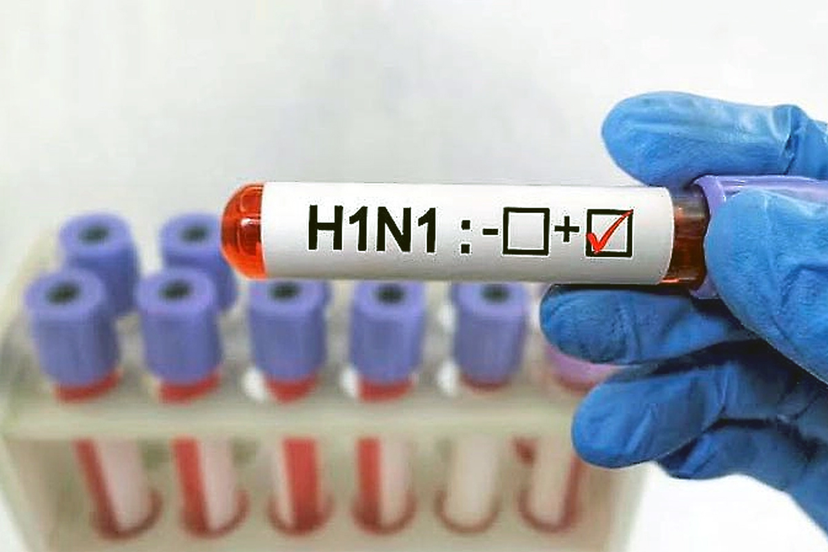 h1n1 flu recovery 7 mistakes to avoid