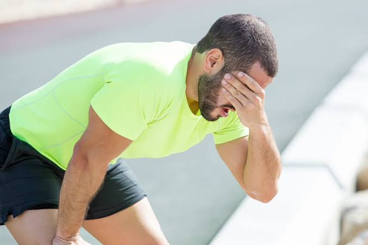 h1n1 flu recovery 7 mistakes to avoid