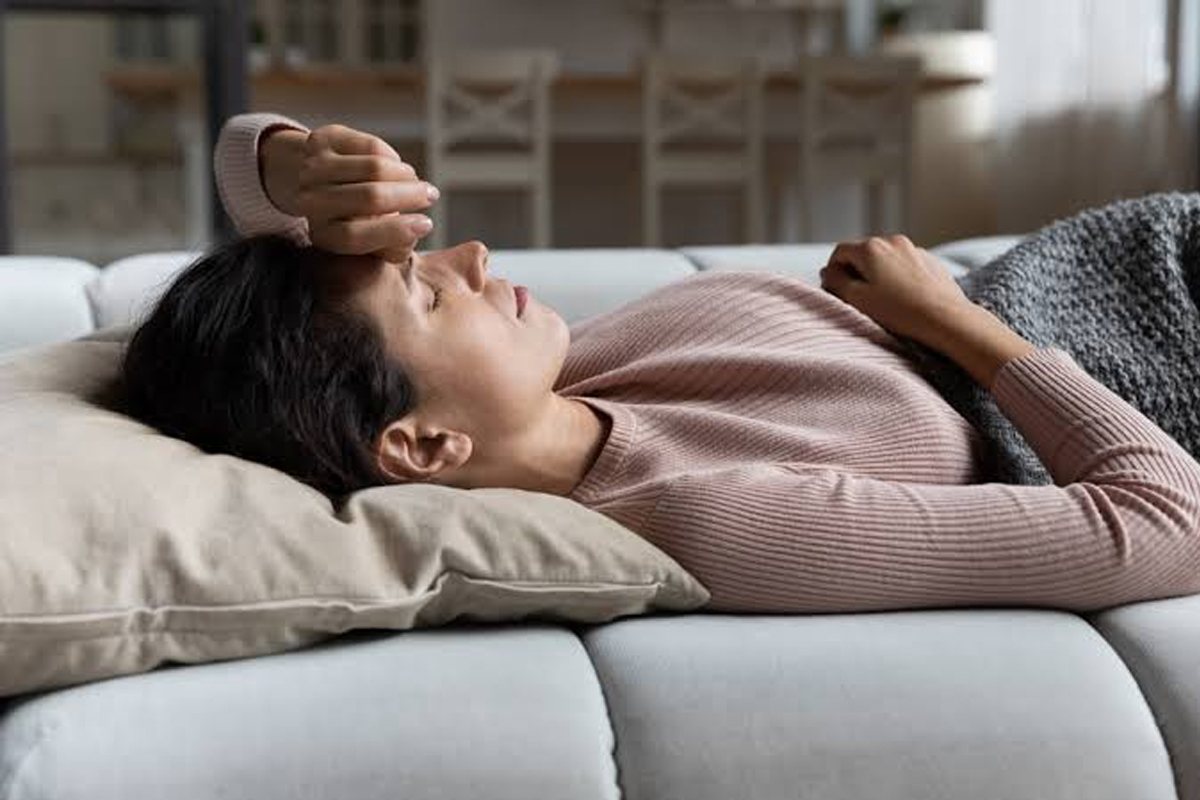 h1n1 flu recovery 7 mistakes to avoid