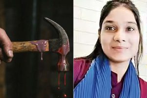 গুজরাটে অনার কিলিং! ছেলে বন্ধুর সঙ্গে ভিডিও, হাতুড়ি দিয়ে তরুণীর মাথা থেঁতলে খুন বাবা-দাদার!