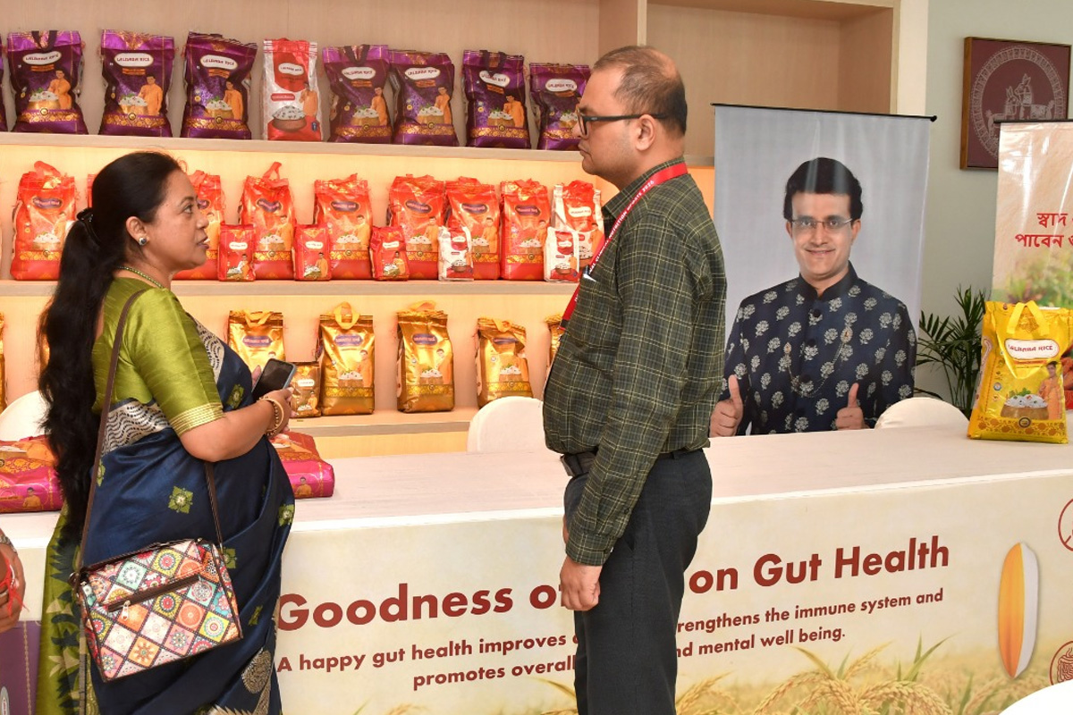 ICNU 2026 cancer patient diet nutrition oncologist advice