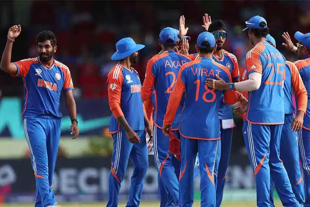 ইতিহাসে প্রথমবার! এশিয়াডের আগেই ক্রিকেটের লড়াইয়ে ভারত-জাপান, কেন?