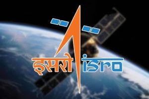 সম্পূর্ণ বেসরকারিকরণই কি ভবিষ্যৎ? ৯ কর্মী সংগঠনের চিঠির উত্তর দিল ইসরো