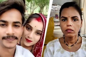 ভাইকে নিয়ে কুমন্তব্যে ননদকে কুপিয়ে খুন গৃহবধূর, ট্যাঙ্কে দেহ লুকিয়েও মিলল না রেহাই!