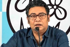 পুজোর এন্ট্রি পাস নিয়ে বিপুল আর্থিক দুর্নীতি! প্রাক্তন মন্ত্রী ইন্দ্রনীল সেনের বাড়িতে ইডি