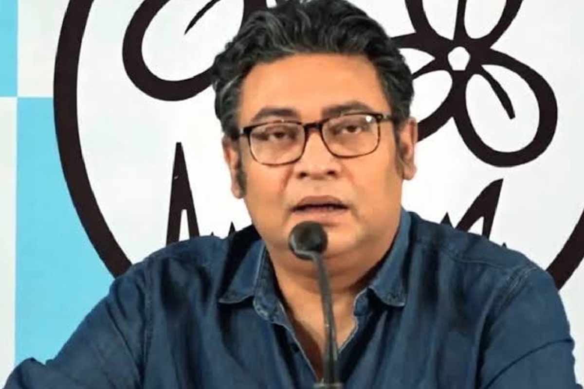 পুজোর এন্ট্রি পাস নিয়ে বিপুল আর্থিক দুর্নীতি! প্রাক্তন মন্ত্রী ইন্দ্রনীল সেনের বাড়িতে ইডি