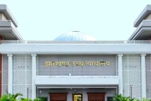 রাতে বাড়িতে ঢোকা, জোর করে পোশাক খুলে দেওয়া ধর্ষণের চেষ্টা নয়! রায় হাই কোর্টের