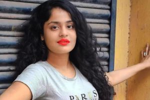 ‘মুসলিমদের থেকে হিন্দুরাই বেশি বিফ খায়!’, বলেই বিতর্কে ‘ঝিলিক’ তিথি