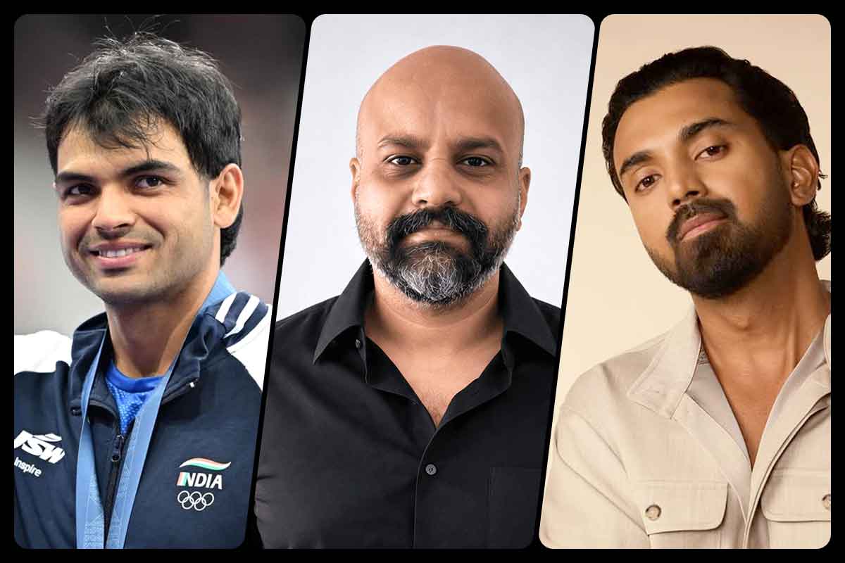 ‘স্টার’ বানিয়েছিলেন নীরজকে, সামলেছেন আইপিএল এবার ইস্ট-মোহনদের হাল ফেরাবেন ‘মাস্টারমাইন্ড’ করণ