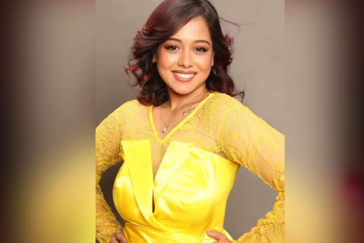 একদিনও কর্মস্থলে যাননি! তবু মাসে ৭০ হাজার বেতন পান কর্নাটকের কংগ্রেস বিধায়কের ভাইজি