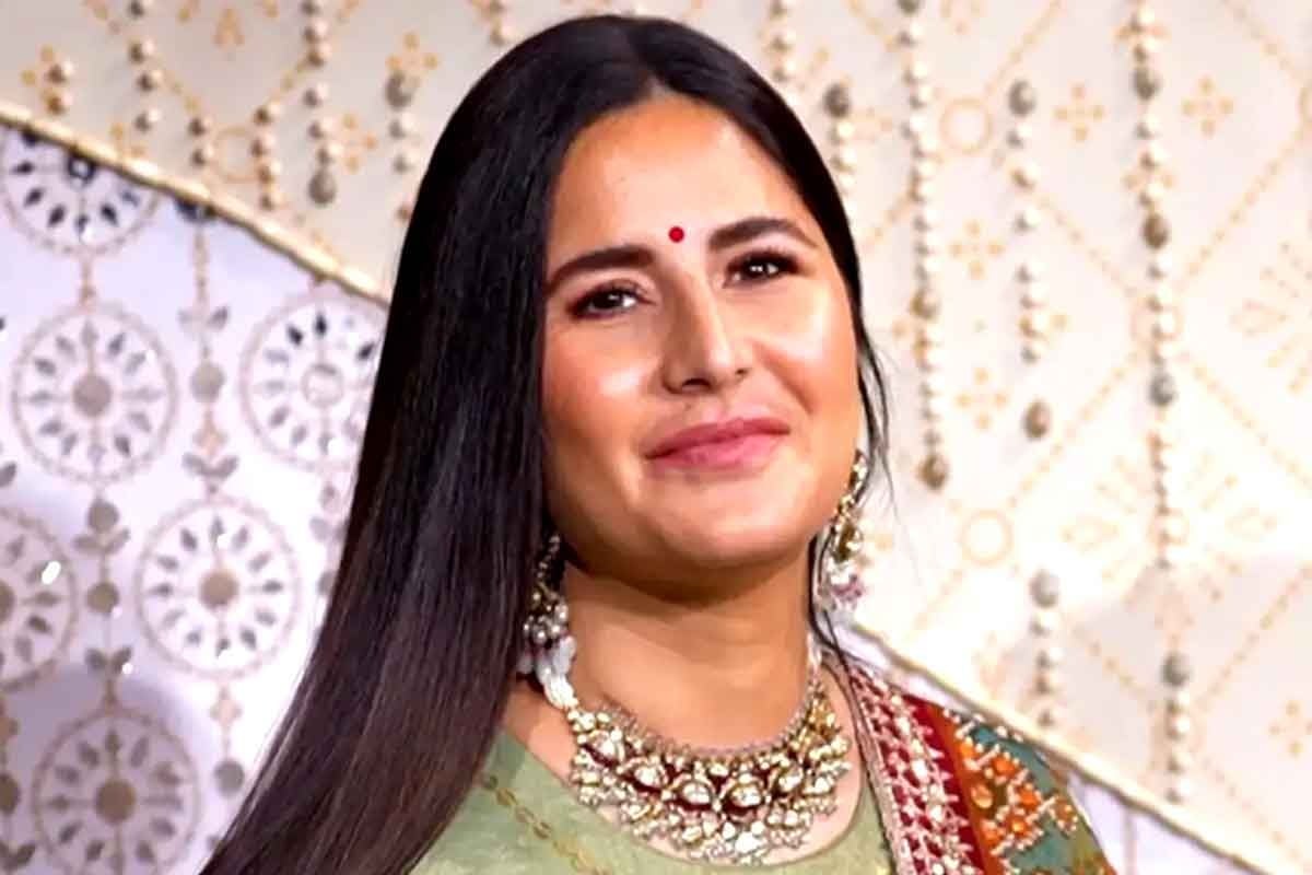 মাতৃত্বের পর চেহারা নিয়ে কটাক্ষ, ‘অন্তরের সৌন্দর্যই আসল’, নিন্দুকদের সপাটে কষালেন ক্যাটরিনা!