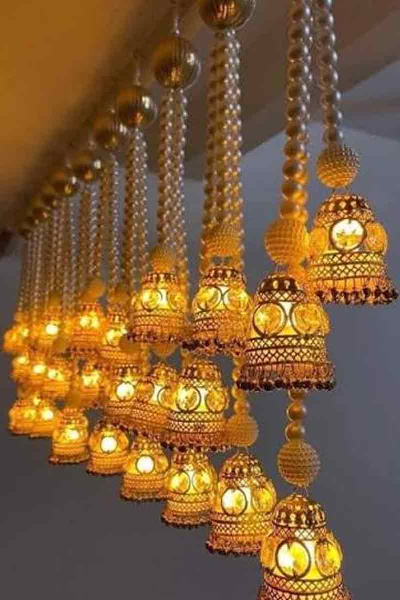 Lights