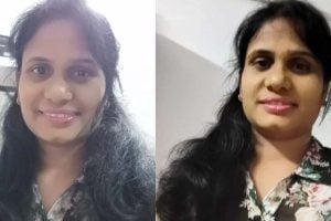 রান্না না করেই নাচের ক্লাসে যাচ্ছে! সন্তানদের সামনে মদ্যপ স্বামীর বেধড়ক মারে ‘খুন’ স্ত্রী