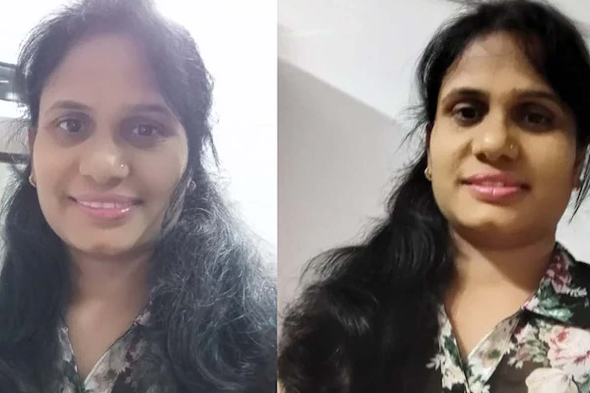 রান্না না করেই নাচের ক্লাসে যাচ্ছে! সন্তানদের সামনে মদ্যপ স্বামীর বেধড়ক মারে ‘খুন’ স্ত্রী