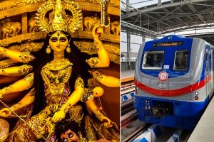 পুজোর আগে ২ শনি-রবিতে চলবে অতিরিক্ত মেট্রো, কবে কোন রুটে? কী জানাল কর্তৃপক্ষ?