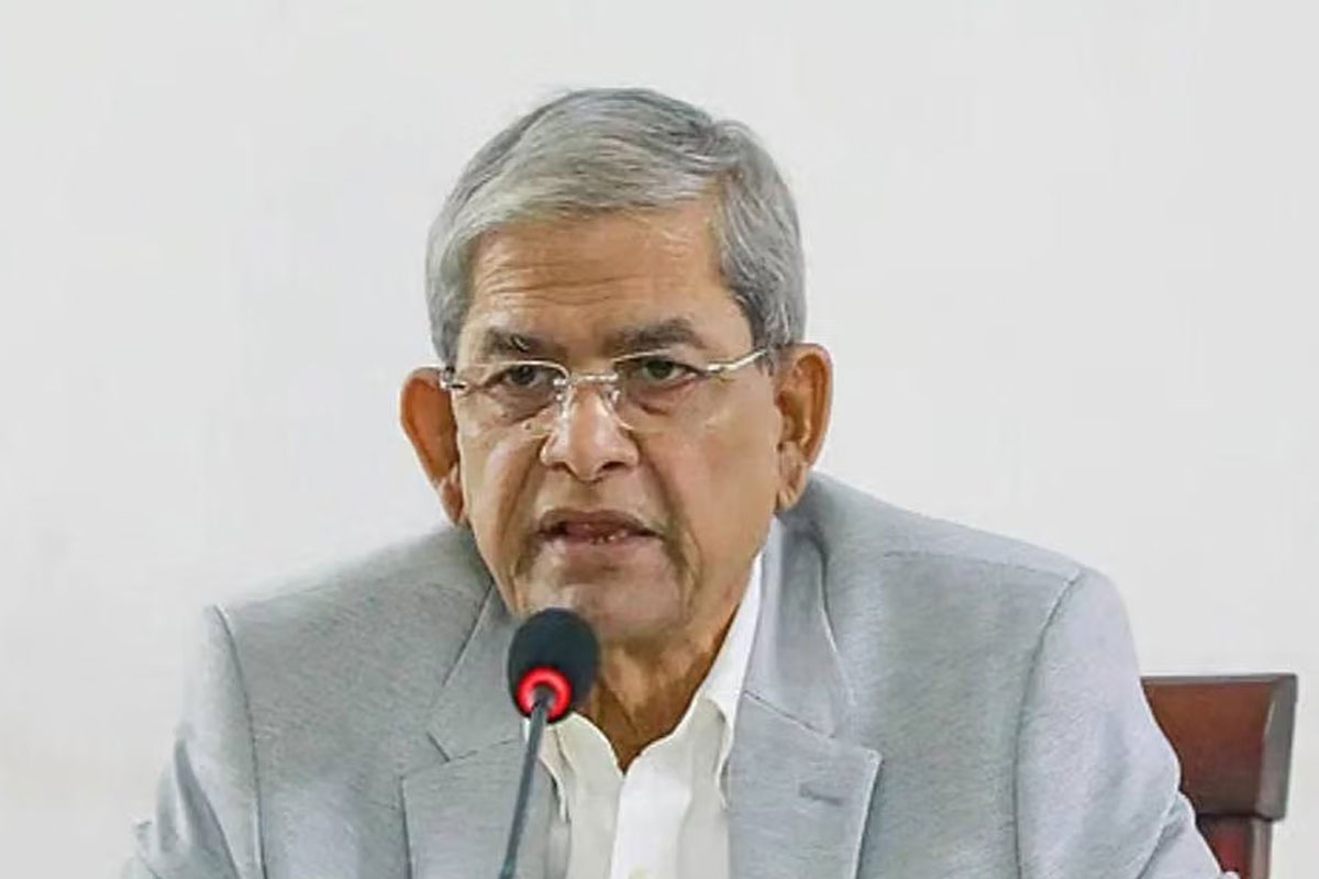 ‘বিদ্বেষের মোকাবিলায় শ্রীকৃষ্ণই শিক্ষক’, জন্মাষ্টমীতে সম্প্রীতির বার্তা বাংলাদেশের রাষ্ট্রপতির