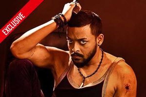 ‘বিগ বস’ নয়, অন্য শো তাঁতাবেন সৌরভ! বড় বাজি ‘মন্টু পাইলট’-এর