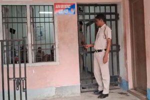 স্পেশাল ক্লাসের নামে ডেকে দশম শ্রেণির ছাত্রীকে ধর্ষণ, ময়নাগুড়ির শিক্ষকের যাবজ্জীবন কারাদণ্ড