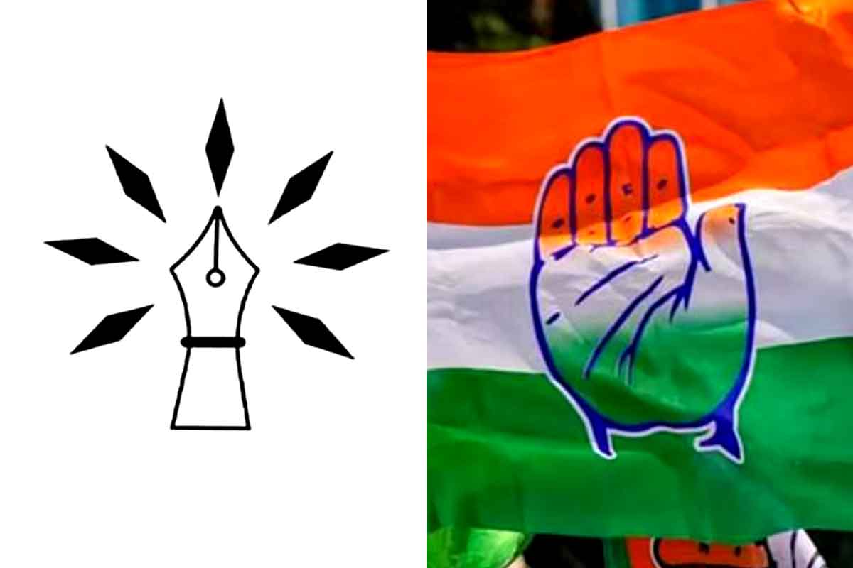 উপনির্বাচনের আগেই মুর্শিদাবাদে ‘খুন’ কংগ্রেস কর্মী, কাঠগড়ায় এনসিপিআই