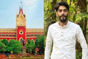 ‘এমন সিদ্ধান্ত কেন নেন যাতে বিতর্ক হয়’, খাম প্রতীক জটিলতায় কমিশনকে প্রশ্ন হাই কোর্টের