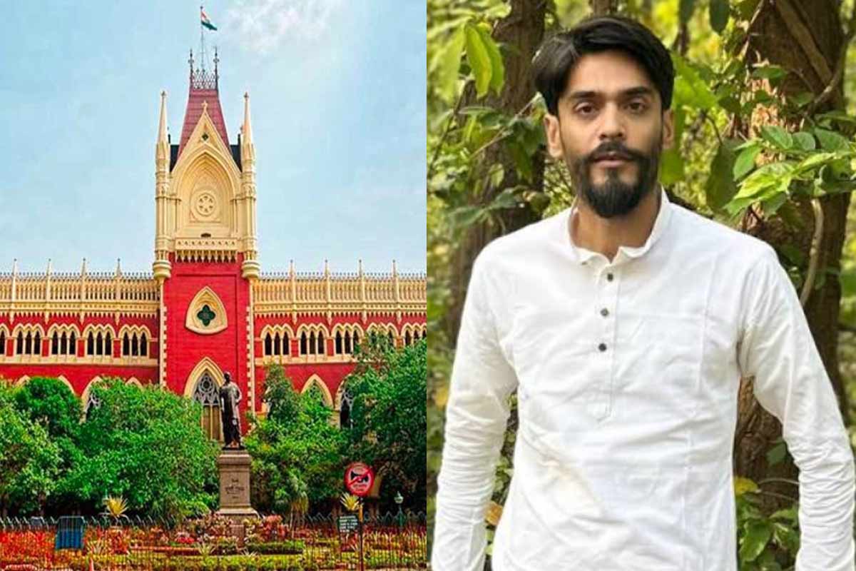 ‘এমন সিদ্ধান্ত কেন নেন যাতে বিতর্ক হয়’, খাম প্রতীক জটিলতায় কমিশনকে প্রশ্ন হাই কোর্টের