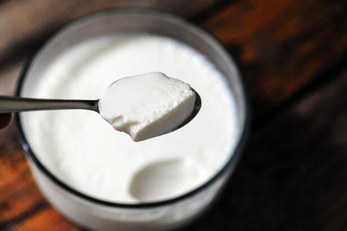 National Nutrition Week: Best Natural Foods for Essential Vitamins