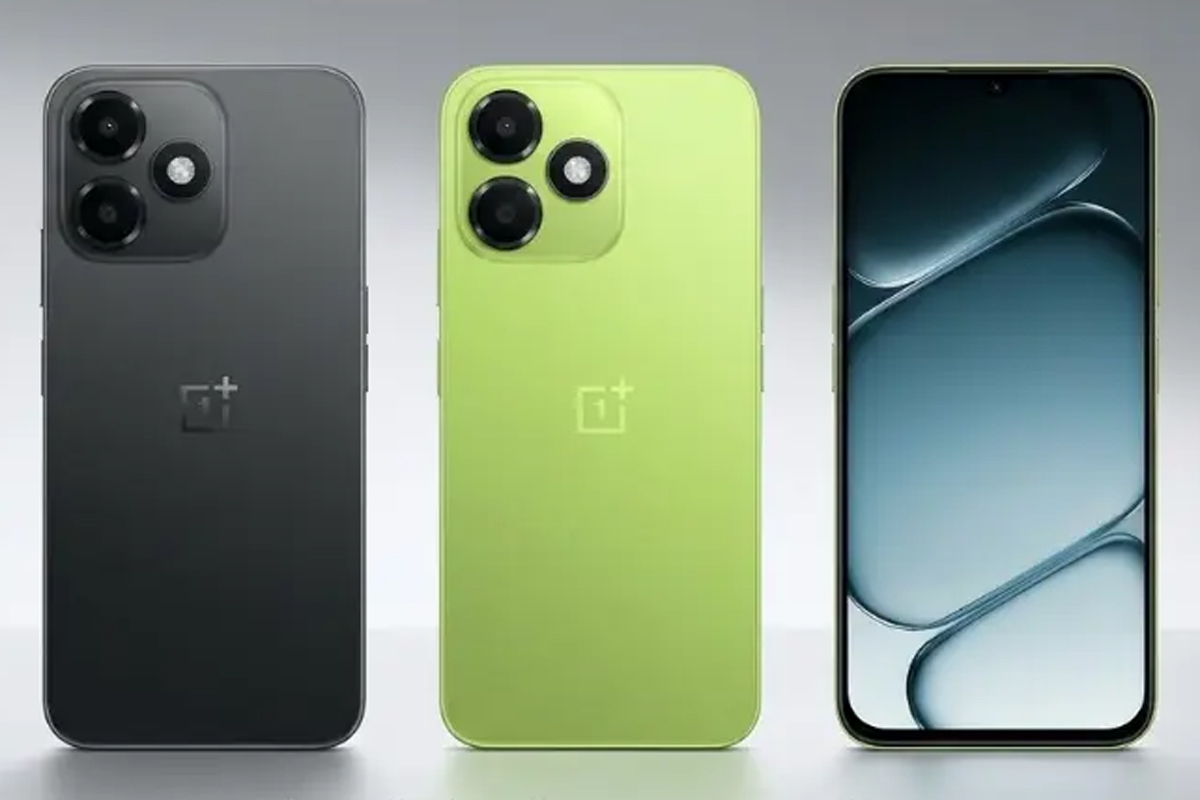 OnePlus N6 Lite launched under Rs 17,000