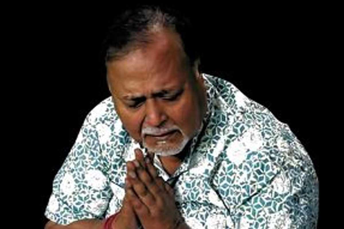 লাগাতার জামিনের শর্ত লঙ্ঘন, ফের কি জেলবন্দি হবেন পার্থ চট্টোপাধ্যায়?