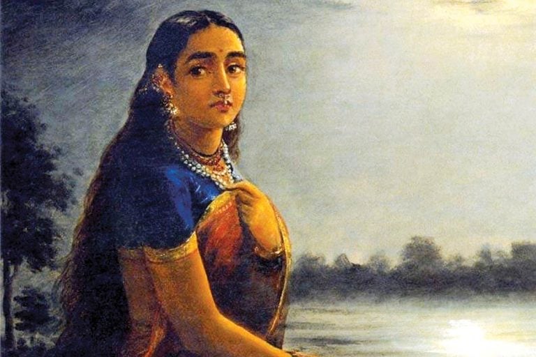 নামেই ‘রানি’, রাজদণ্ড নেই! চাঁদ-ফুলের ভুয়ো গুণগানে ‘নিয়ন্ত্রণ’ই মূল লক্ষ্য