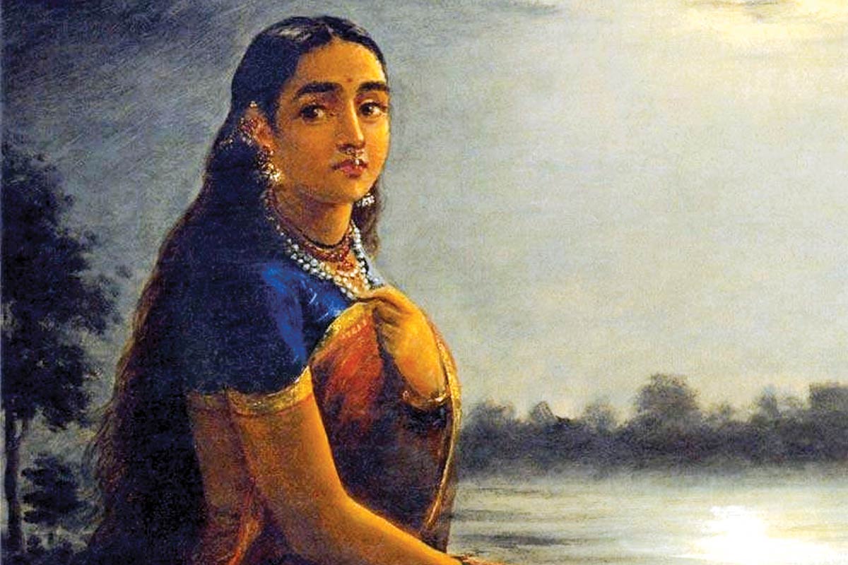 নামেই ‘রানি’, রাজদণ্ড নেই! চাঁদ-ফুলের ভুয়ো গুণগানে ‘নিয়ন্ত্রণ’ই মূল লক্ষ্য