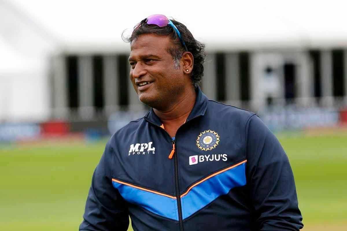 অস্ট্রেলিয়ার কোচ হচ্ছেন রমেশ পওয়ার! হতে পারেন নির্বাচকও