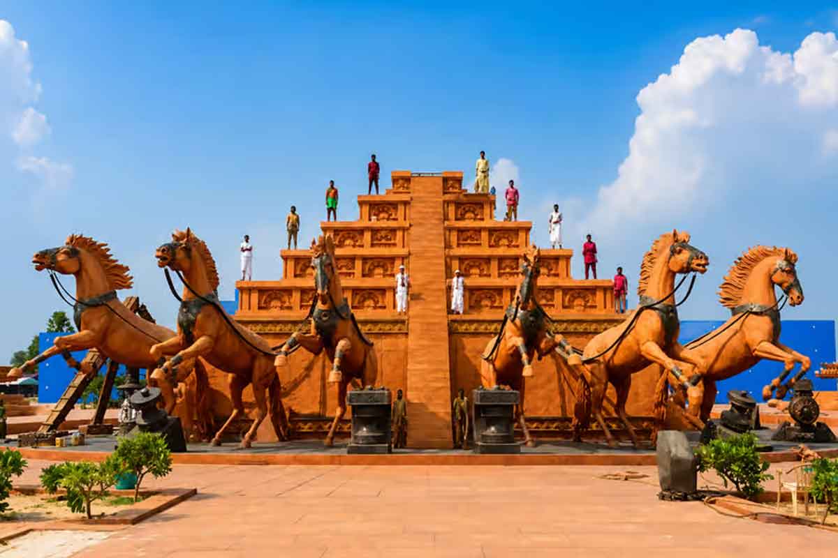 Ramoji-Film-City-1