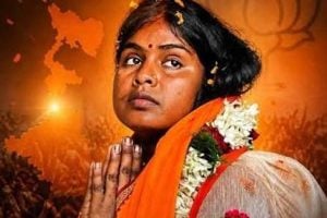 ‘পড়াশোনা জানি না বলে অপমান করে’, জেলার নেতাদের বিরুদ্ধে বিস্ফোরক সন্দেশখালির রেখা