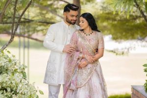 ক্রিকেট কেরিয়ারের দুঃসময় ভুলে বিয়ের পিড়িতে রিঙ্কু, চূড়ান্ত দিনক্ষণ