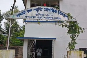 সন্তান স্কুল থেকে বেরল? রেজাল্ট কেমন! অ্যাপেই তথ্য পাবেন অভিভাবকরা, অভিনব উদ্যোগ শান্তিপুরে