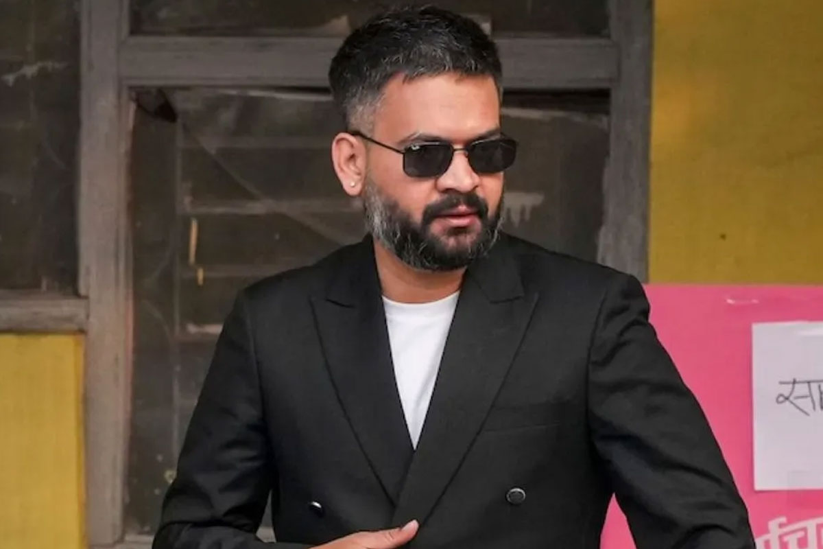 জলবায়ু ক্ষতিপূরণের দাবি করেও ব্যাকফুটে! দুর্যোগে দ্রুত পাশে দাঁড়ানোয় ভারতকে ধন্যবাদ নেপালের  
