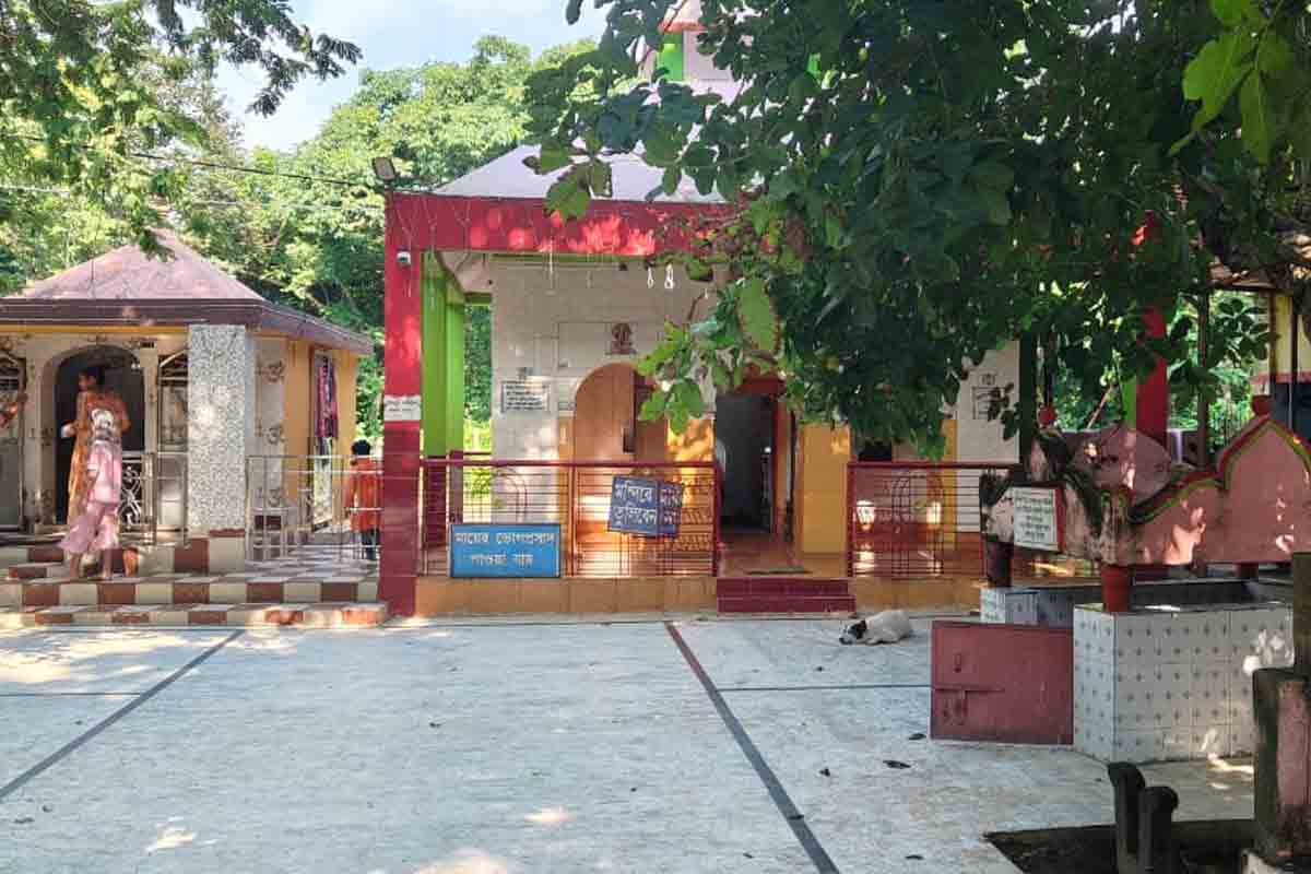 Shyamrupa-Mandir-2