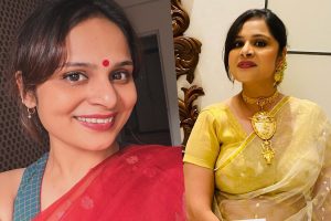 দর্শকদের না-পসন্দ! এবার ‘বিস বস বাংলা’ থেকে ছিটকে গেলেন তাপসকন্যা সোহিনী