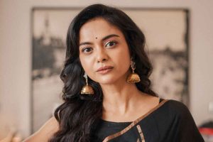 ‘রাবণ জেন্টলম্যান’ বলে কটাক্ষের শিকার স্বঘোষিত বামপন্থী শোলাঙ্কি, ধেয়ে এল ‘দিমাগি নকশাল’ তোপ