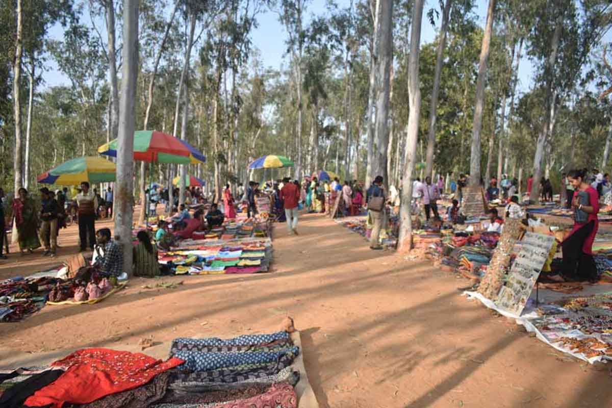 Sonajhuri-Haat-1
