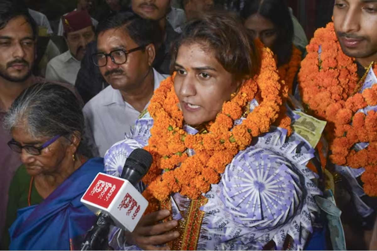 ‘প্রতারণার কারণেই হাতছাড়া সোনা’, এশিয়াডের দুঃসহ স্মৃতি ভুলতে পারছেন না সূচিকা