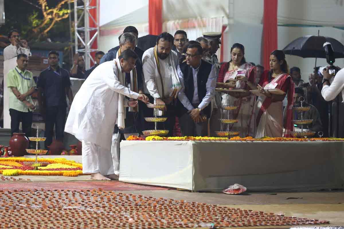 Suvendu-Adhikari-1