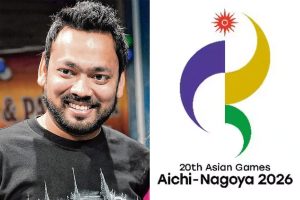 বাঙালি কোচের জন্য বাদ ফিজিক্যাল ট্রেনার, এশিয়ান গেমসে ভারতের দল নির্বাচনে ফের বিতর্ক