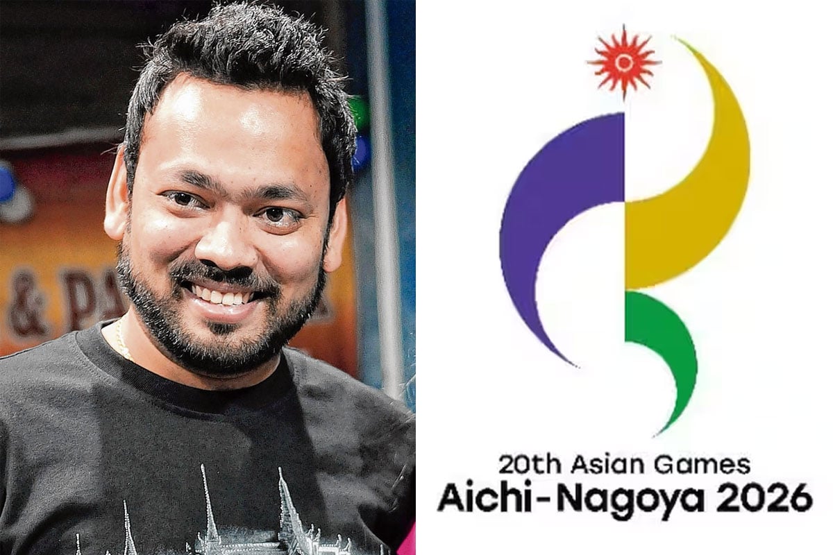 বাঙালি কোচের জন্য বাদ ফিজিক্যাল ট্রেনার, এশিয়ান গেমসে ভারতের দল নির্বাচনে ফের বিতর্ক