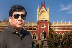 আরও বিপাকে টুলু মণ্ডল, এফআইআর খারিজ ও রক্ষাকবচের আবেদন নাকচ করল হাই কোর্ট