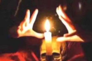 দীক্ষার নামে তারাপীঠ নিয়ে গিয়ে যুবতীকে বিয়ে, যৌনতা! কুকীর্তি ফাঁস হতেই গ্রেপ্তার ‘কাপালিক অঘোরী’