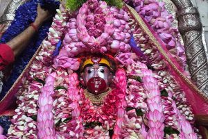 কৌশিকী অমাবস্যায় এই কাজগুলি অবশ্যই করুন, জেনে নিন কোন ভুলে হতে পারে বিরাট ক্ষতি